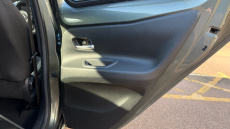 Toyota Aygo X 1.0 VVT-i Edge 5dr Petrol Hatchback